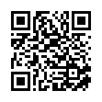 舟山善康科技有限公司移动站二维码