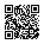 北京泰藤科技有限公司移动站二维码