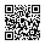 汉中优瑞万建设工程有限公司移动站二维码