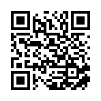 泰宁县鸿鑫竹制品有限公司移动站二维码