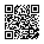贵州广牧云仓农业科技有限公司移动站二维码