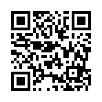 北京成金科科技有限公司移动站二维码