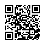 北京典册生金文化创意有限公司移动站二维码