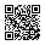 齐齐哈尔市承晔口腔诊所有限公司移动站二维码