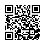 广州捷芮电子商务有限公司移动站二维码