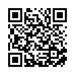 松原市运宇商贸有限公司移动站二维码