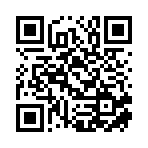 乌海市锦荣二手车销售有限公司移动站二维码
