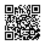 望奎县星澜商贸有限公司移动站二维码