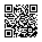 宝丰县意诚网络科技有限公司移动站二维码