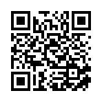 丽水卓言卓语文化传媒有限公司移动站二维码