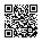 徐州澜芒运输有限公司移动站二维码