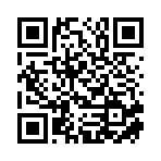 威宁县金鉴商贸有限公司移动站二维码