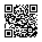 廊坊市冠能新能源有限公司移动站二维码