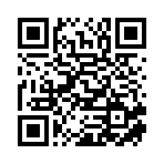 湖州众利合成硅材料有限公司移动站二维码