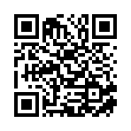 福建泉州市俊昊程网络销售有限公司移动站二维码