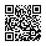 杭州中蘅企业服务有限公司移动站二维码