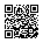 河南辛夷湖垂钓俱乐部有限公司移动站二维码