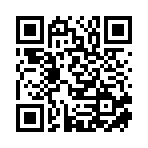 武义悠度休闲用品有限公司移动站二维码