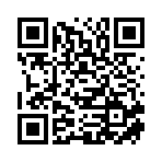 广州黎戌商贸有限公司移动站二维码