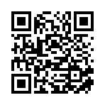 辽宁麟联国际贸易有限公司移动站二维码