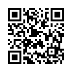 宁夏鑫言工程机械设备有限公司移动站二维码