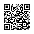 抚州市东乡区鑫启旺商贸有限公司移动站二维码