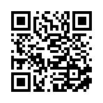 德州粮合源粮食贸易有限公司移动站二维码