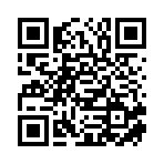 温州市平佑景商贸有限公司移动站二维码