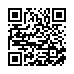 杭州积硕恒工贸有限公司移动站二维码