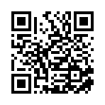 辽宁屹荣商贸有限公司移动站二维码