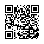 泉州鼎栎贸易有限公司移动站二维码