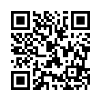 泉州市菲晨文化传媒有限公司移动站二维码