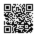 贵州鸿泰城建筑劳务有限公司移动站二维码