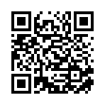 黑龙江泽林生物质循环利用产业园有限公司移动站二维码