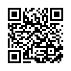 北京福瑞鑫程汽车销售有限公司移动站二维码