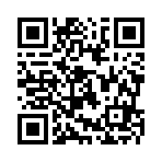 内蒙古绅程建设工程科技有限公司移动站二维码