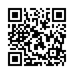 内蒙古元界供应链有限责任公司移动站二维码