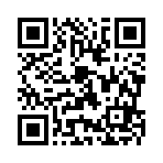 福建嘉田科技实业有限公司移动站二维码