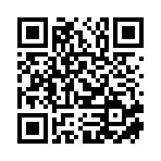 浦江县亿闪工艺品有限公司移动站二维码