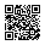 杭州鑫悦丰科技有限公司移动站二维码