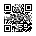 台州市恒动电气科技有限公司移动站二维码