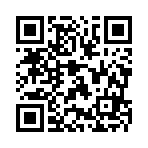 吉易顺电子商务（福建福州市）有限责任公司移动站二维码