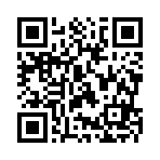 博阅数据（呼和浩特）有限公司移动站二维码