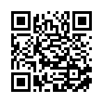 福州朔予建筑实业有限公司移动站二维码