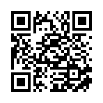 满洲里市恒翔体育培训有限公司移动站二维码