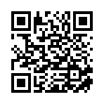 黑龙江优品信农产品有限公司移动站二维码