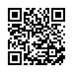 福建七曜创科技有限公司移动站二维码