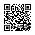 福建机市信息有限公司移动站二维码