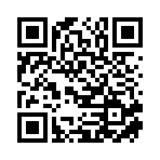 望奎县凯强牧业有限公司移动站二维码