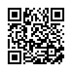 徐州石榴汽车贸易有限公司移动站二维码